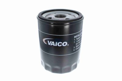 FILTRU ULEI VAICO V240047 2