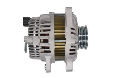 GENERATOR VALEO 443137 3