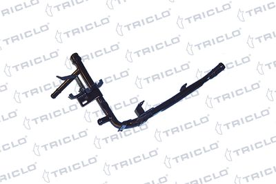 Тръбопровод за охладителната течност TRICLO 453425