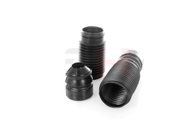 CHIT PROTECTIE PRAF AMORTIZOR GH GH691900 57