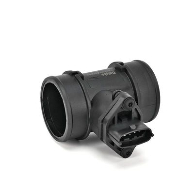 SENZOR DEBIT AER DELPHI AF1028412B1 18