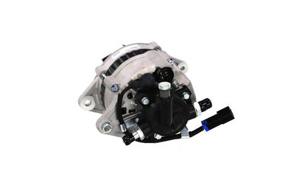 GENERATOR / ALTERNATOR REMANTE 011003000200R 15