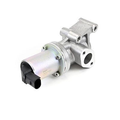 AGR-VENTIL DELPHI EG1047512B1 22