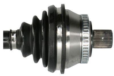 Drive Shaft G2A016PC