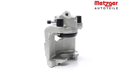 ETRIER FRANA METZGER AUTOTEILE 6261305 14