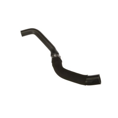 FURTUN RADIATOR GATES 054905 64