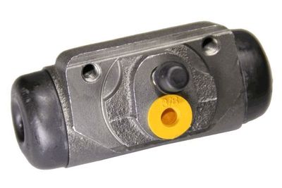 спирачно цилиндърче на колелото HELLA 8AW 355 532-331