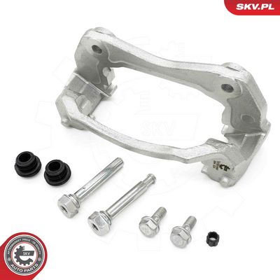 SUPORT ETRIER ESEN SKV 67SKV690 1