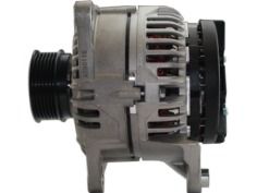 Alternator GM AG0055RB