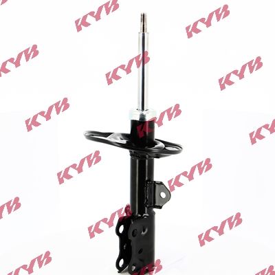 STOßDäMPFER KYB 3358005 10