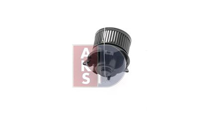 INNENRAUMGEBLäSE AKS DASIS 740400N 8