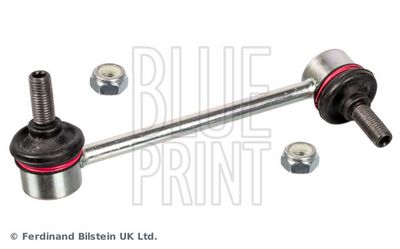 BLUE PRINT Stange/Strebe, Stabilisator