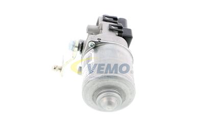 MOTOR STERGATOR VEMO V24070040 23