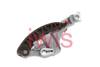 INTINZATOR LANT ANTRENARE POMPA ULEI AIC 60174 1