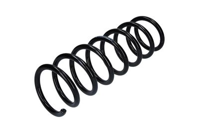 ARC SPIRAL KAMOKA 2120154 2