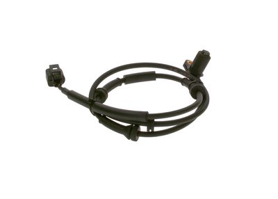 SENSOR RADDREHZAHL BOSCH 0986594011 16