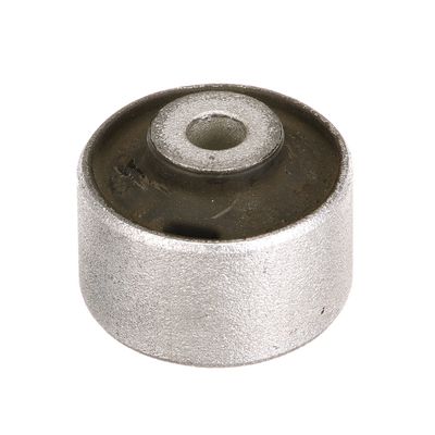 LAGERUNG LENKER GATES AWS1119 34