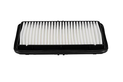 LUFTFILTER CONTINENTAL 28000205532 13