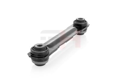 BRAT SUSPENSIE ROATA GH GH523622 13