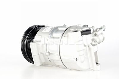 COMPRESOR CLIMATIZARE MAHLE ACP1314000P 17