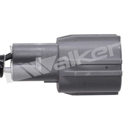 SONDA LAMBDA WALKER PRODUCTS 35034754 3