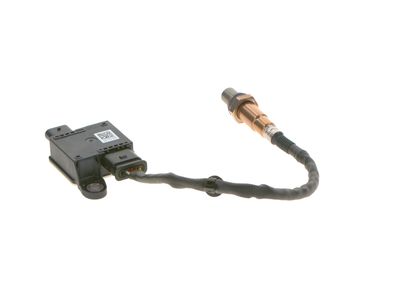 SENZOR PARTICULE BOSCH 0281006510 14