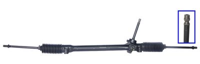 CASETA DIRECTIE DRI 714521919R