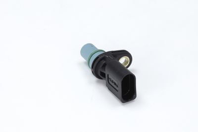 SENSOR NOCKENWELLENPOSITION CONTINENTAL/VDO 2803550400302 8