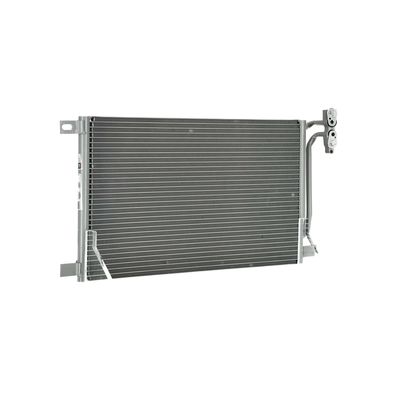 CONDENSATOR CLIMATIZARE NISSENS 94527 40
