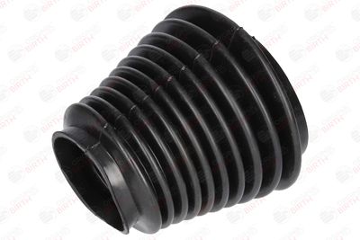 CAPAC PROTECTIE/BURDUF AMORTIZOR BIRTH 50220 6