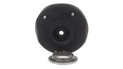 FEDERBEINSTüTZLAGER SKF VKDA35623 36