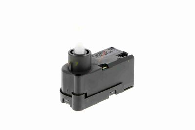 ELEMENT REGLARE REGLARE FARURI VEMO V95770008 14