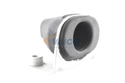 HALTER ABGASANLAGE VAICO V109621 52