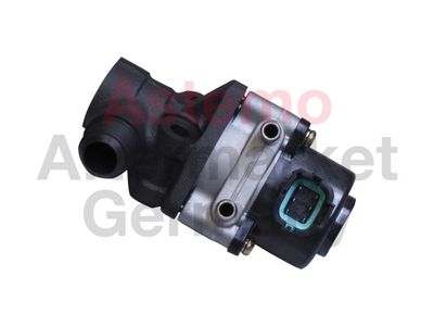 ASTEMO-HITACHI AGR-Ventil
