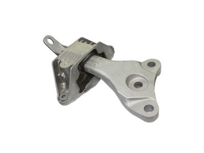 окачване, двигател A.Z. Meisterteile AZMT-40-030-2436