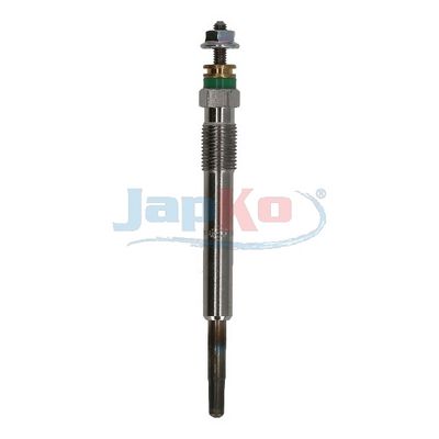 подгревна свещ JAPKO B089