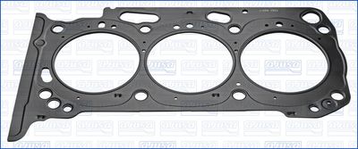 DICHTUNG ZYLINDERKOPF