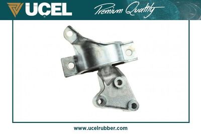 Подвеска, двигатель UCEL 31394 для FIAT ALBEA
