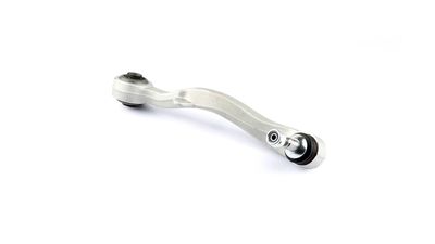 LENKER RADAUFHäNGUNG SKF VKDS328588B 5