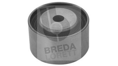 BREDA LORETT TDI3389 Ролик ремня ГРМ  для LANCIA PHEDRA (Лансиа Пхедра)