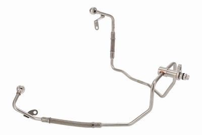 CONDUCTA ULEI INCARCARE VAICO V204459 3