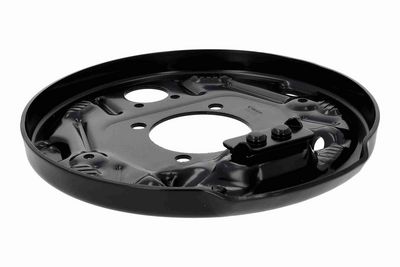 SPRITZBLECH BREMSSCHEIBE