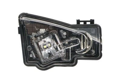 (EN) Vehicle ambient lighting lamp Links past: OPEL CORSA F  PEUGEOT 208 II 05.19-06.23
