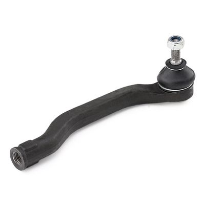 накрайник на напречна кормилна щанга RIDEX 914T0341
