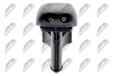 DIUZA SPALARE PARBRIZ NTY EDSBM000 2