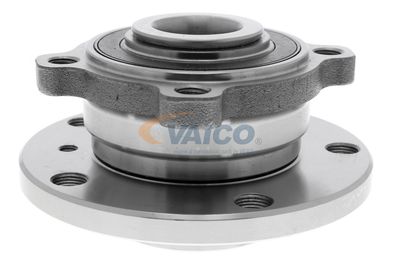 RADLAGERSATZ VAICO V203285 31