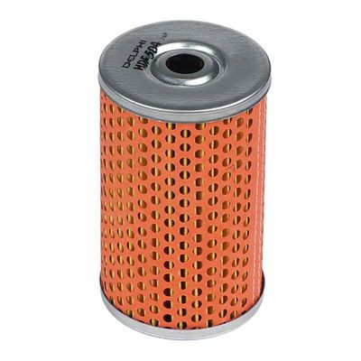 KRAFTSTOFFFILTER DELPHI HDF504 14
