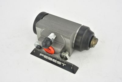CILINDRU RECEPTOR FRANA FEBEST 2178CB4 6