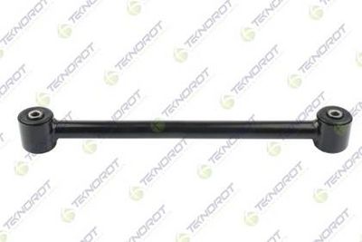 BRAT SUSPENSIE ROATA