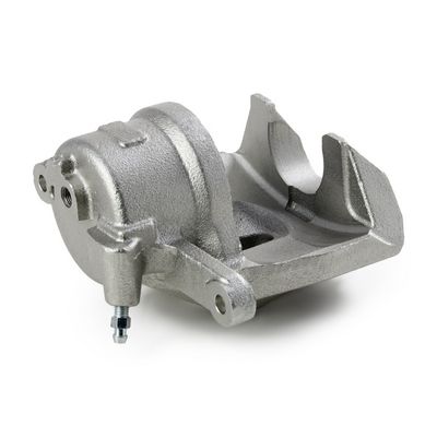 спирачен апарат RIDEX 78B2555
